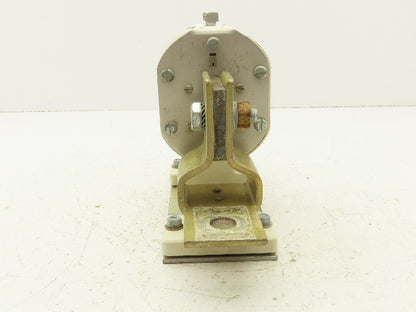 Ferraz Shawmut NH4GG69V800-8 Ceramic Fuse Link 800A 690V