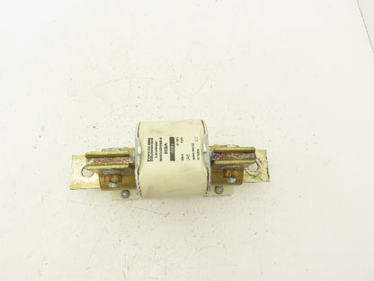 Ferraz Shawmut NH4GG69V800-8 Ceramic Fuse Link 800A 690V
