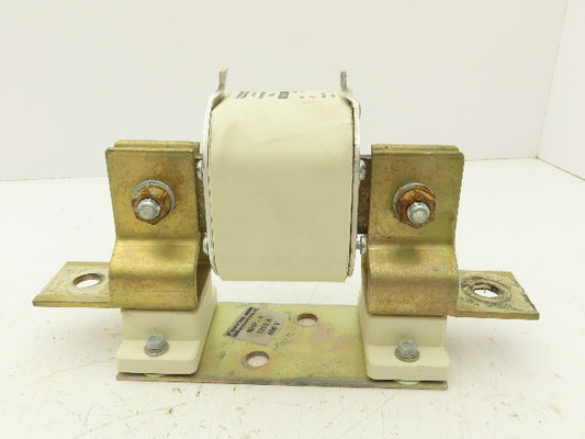 Ferraz Shawmut NH4GG69V800-8 Ceramic Fuse Link 800A 690V