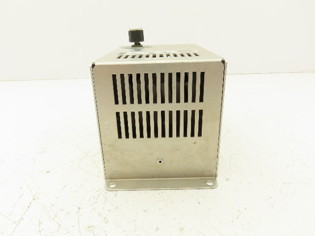 Hoffman DAH8002B Electrical Enclosure Heater 230V 800W