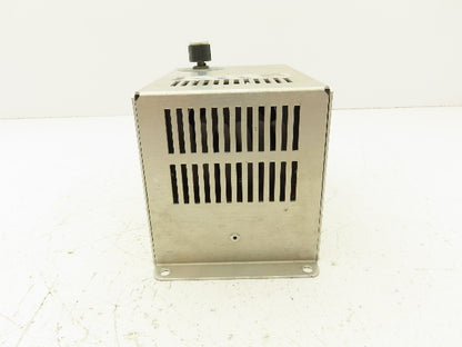 Hoffman DAH8002B Electrical Enclosure Heater 230V 800W