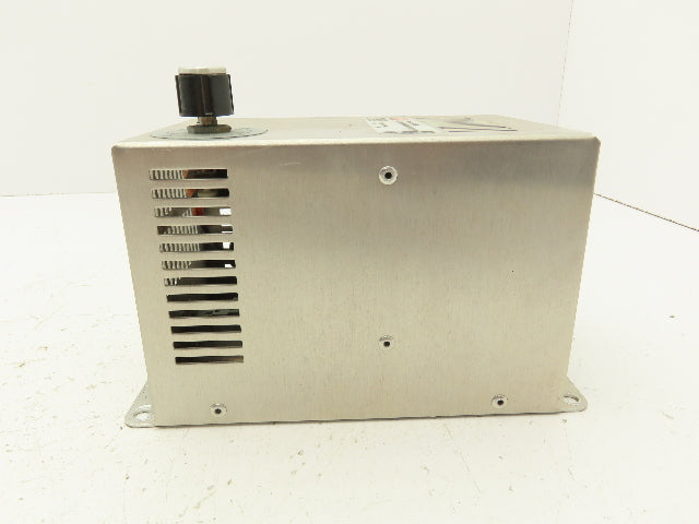 Hoffman DAH8002B Electrical Enclosure Heater 230V 800W