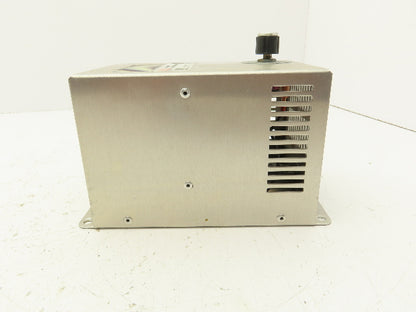 Hoffman DAH8002B Electrical Enclosure Heater 230V 800W