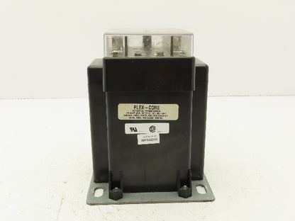 Flex Core 450I-440F Potential Transformer 4:1 Ratio HV 440V