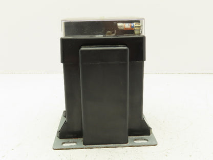 Flex Core 450I-440F Potential Transformer 4:1 Ratio HV 440V