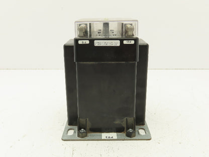Flex Core 450I-440F Potential Transformer 4:1 Ratio HV 440V