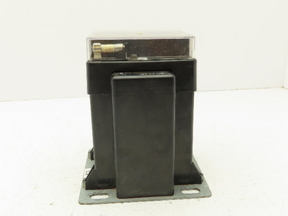 Flex Core 450I-440F Potential Transformer 4:1 Ratio HV 440V