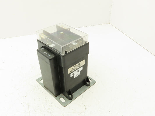 Flex Core 450I-440F Potential Transformer 4:1 Ratio HV 440V