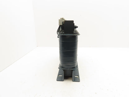 Eaton DT3,2/G Industrial Control Transformer PRI 210-480V SEC 200V 2,5kVA