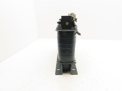 Eaton DT3,2/G Industrial Control Transformer PRI 210-480V SEC 200V 2,5kVA