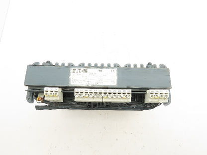 Eaton DT3,2/G Industrial Control Transformer PRI 210-480V SEC 200V 2,5kVA