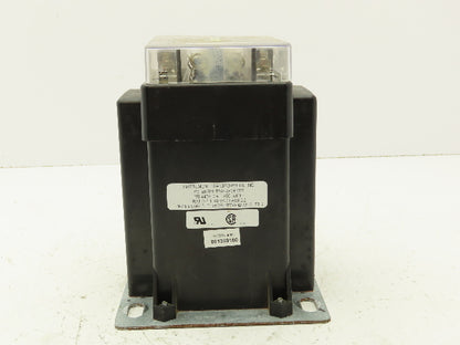 Flex Core 450I-440FF Potential Transformer 4:1 Ratio HV 440V