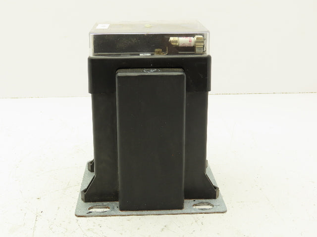 Flex Core 450I-440FF Potential Transformer 4:1 Ratio HV 440V