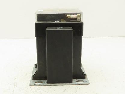 Flex Core 450I-440FF Potential Transformer 4:1 Ratio HV 440V