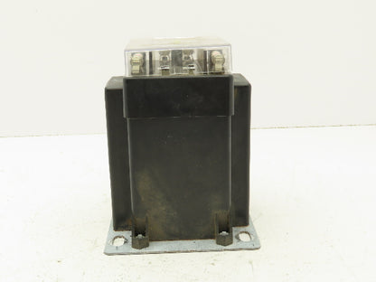 Flex Core 450I-440FF Potential Transformer 4:1 Ratio HV 440V