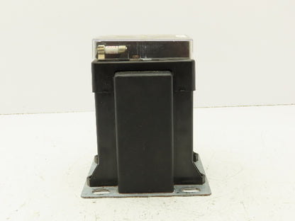 Flex Core 450I-440FF Potential Transformer 4:1 Ratio HV 440V