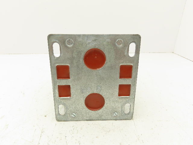 Flex Core 450I-440FF Potential Transformer 4:1 Ratio HV 440V