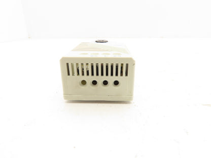 Hoffman AMHUM Mechanical Hygrostat Thermal Management Module