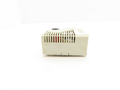 Hoffman AMHUM Mechanical Hygrostat Thermal Management Module