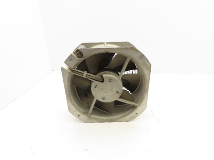 Ebmpapst W2E200-HK38-01 8" AC Axial Fan 2800min 35A