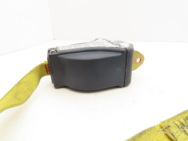 Sala Talon 3101009 Self-Retracting Safety Lifeline 42" 310 lbs.