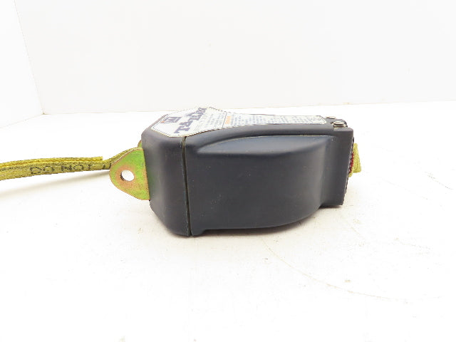 Sala Talon 3101009 Self-Retracting Safety Lifeline 42" 310 lbs.