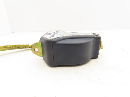 Sala Talon 3101009 Self-Retracting Safety Lifeline 42" 310 lbs.