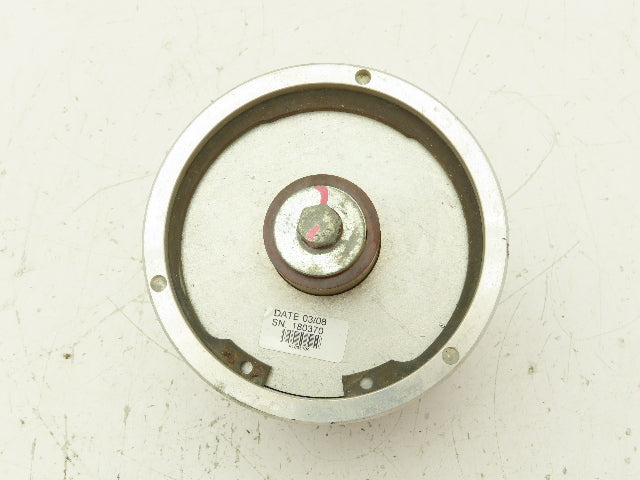 Raycap 80-D StrikeSorb Surge Protective Device MCOV 480V SVR 1200V SPD