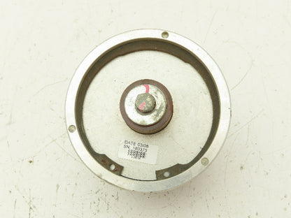 Raycap 80-D StrikeSorb Surge Protective Device MCOV 480V SVR 1200V SPD