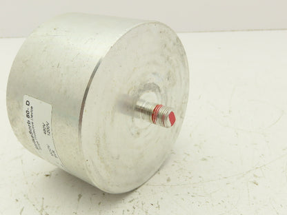 Raycap 80-D StrikeSorb Surge Protective Device MCOV 480V SVR 1200V SPD