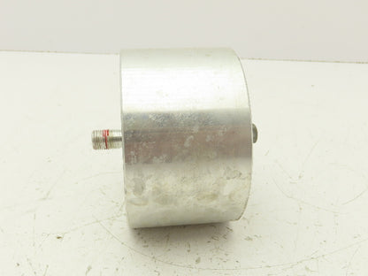 Raycap 80-D StrikeSorb Surge Protective Device MCOV 480V SVR 1200V SPD