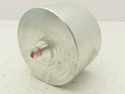 Raycap 80-D StrikeSorb Surge Protective Device MCOV 480V SVR 1200V SPD