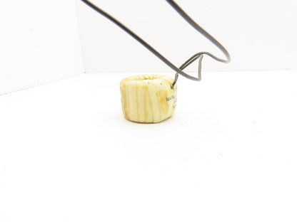 Marvel Electric M12204 Class B Current Coil