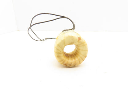 Marvel Electric M12204 Class B Current Coil