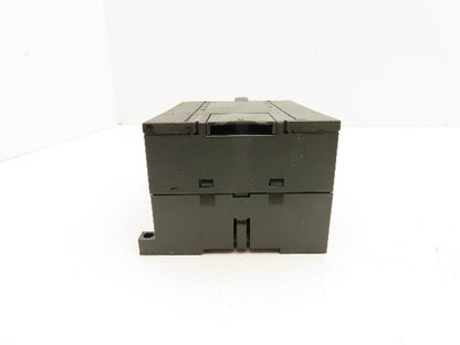 Siemens 1P6ES7 214-1BD21-0XB0 Simatic S7-200 PLC CPU Relay Power Supply Module