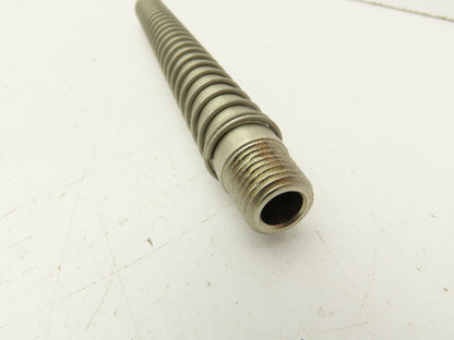 Vaccon SLB40-3-280 Hevi-Duty Spring Leveler 1/4" NPT Male 2.80" Travel