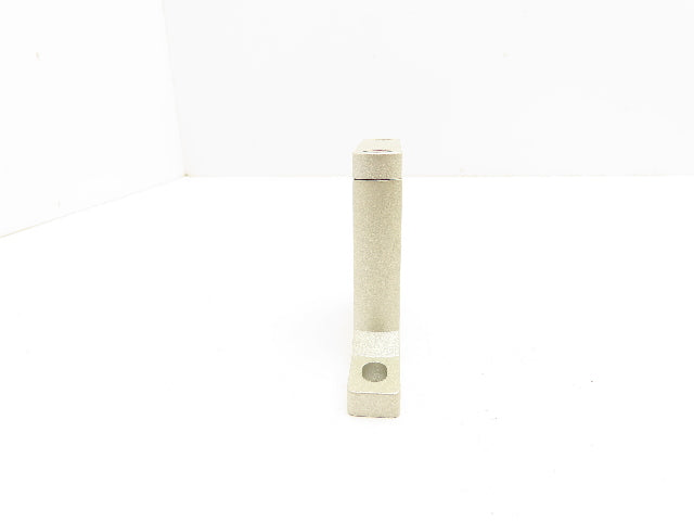 Nitra AB-3T Two Tang Mounting T Bracket Lot of 4