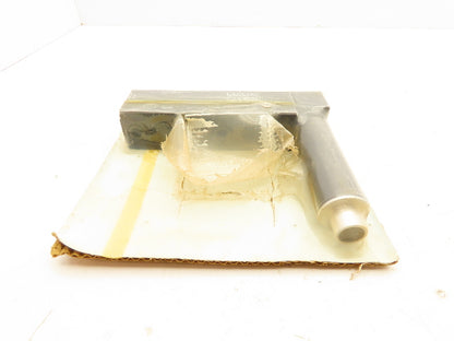 Vaccon Bimba VP90-300M-MP Venturi Vacuum Generator Pump Silencer 80 PSI