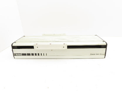 Parker 506010ETES Linear Stage Actuator Automation Daedal Division 10" Travel