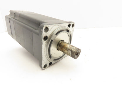 Allen Bradley Y-2012-2-H00AA Servo Motor 230V 4500 RPM 9/16" Shaft