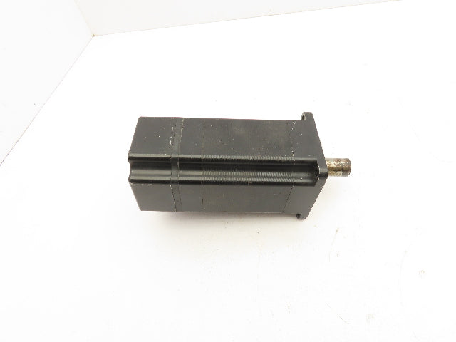 Allen Bradley Y-2012-2-H00AA Servo Motor 230V 4500 RPM 9/16" Shaft