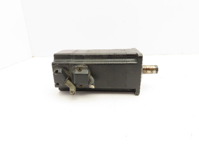 Allen Bradley Y-2012-2-H00AA Servo Motor 230V 4500 RPM 9/16" Shaft
