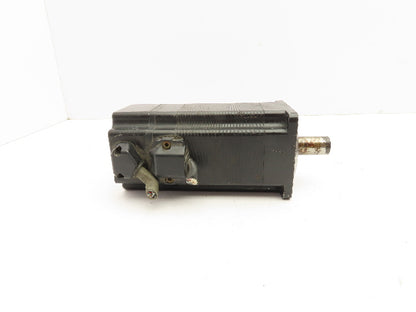 Allen Bradley Y-2012-2-H00AA Servo Motor 230V 4500 RPM 9/16" Shaft