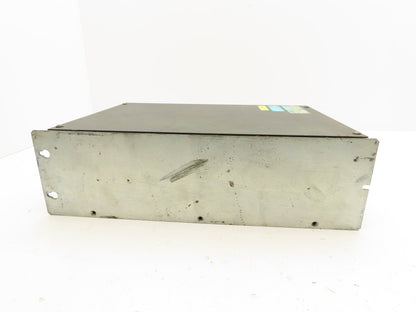 Electro-Craft 9101-2161 PDM-010 Servo Drive Controller 120/240VAC 5 FLA