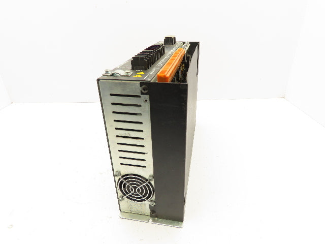 Electro-Craft 9101-2161 PDM-010 Servo Drive Controller 120/240VAC 5 FLA