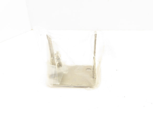 Nitra AL-33 Pneumatic Lubricator 3/8" NPT