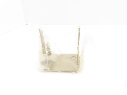 Nitra AL-33 Pneumatic Lubricator 3/8" NPT