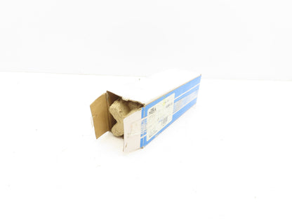 Nitra AL-33 Pneumatic Lubricator 3/8" NPT