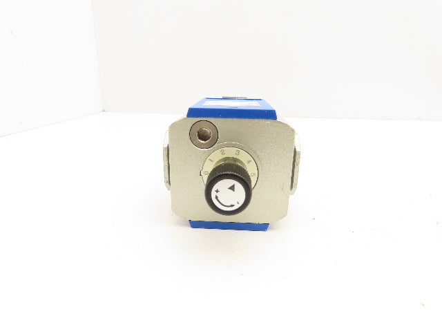 Nitra AL-33 Pneumatic Lubricator 3/8" NPT