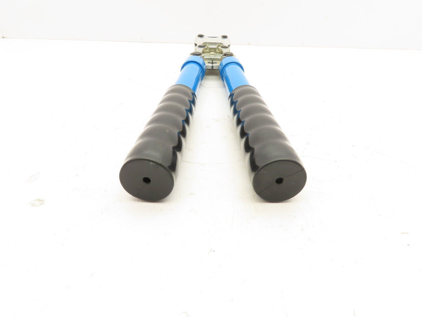 Mabelstar JT-150 Viewrail Stair Supply Mechanical Crimping Tool 10mm² Die